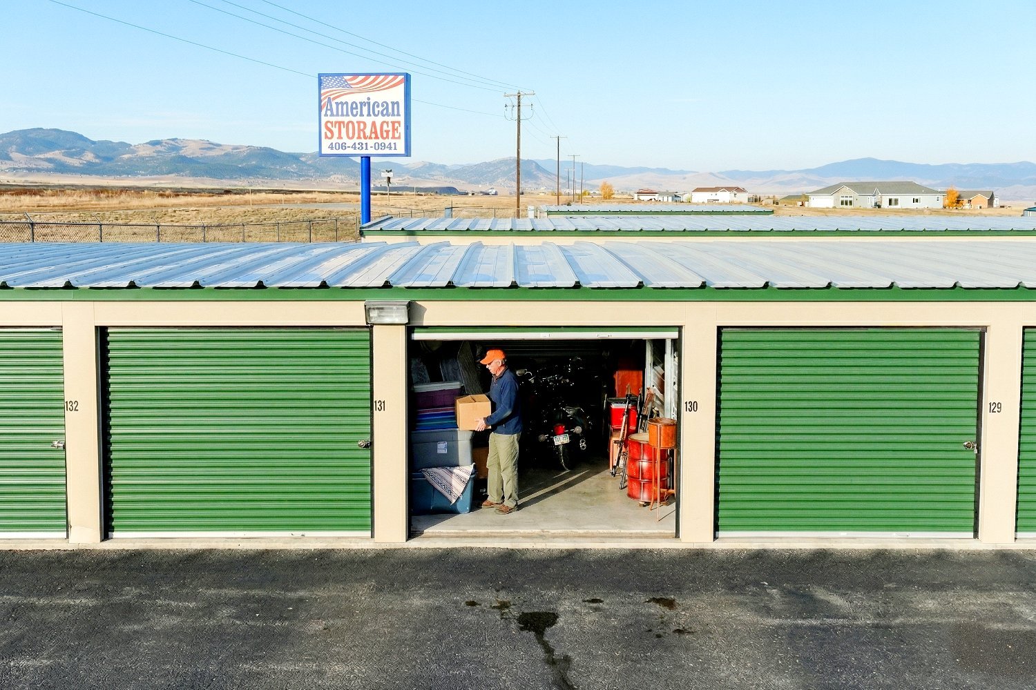 American Storage East Helena6