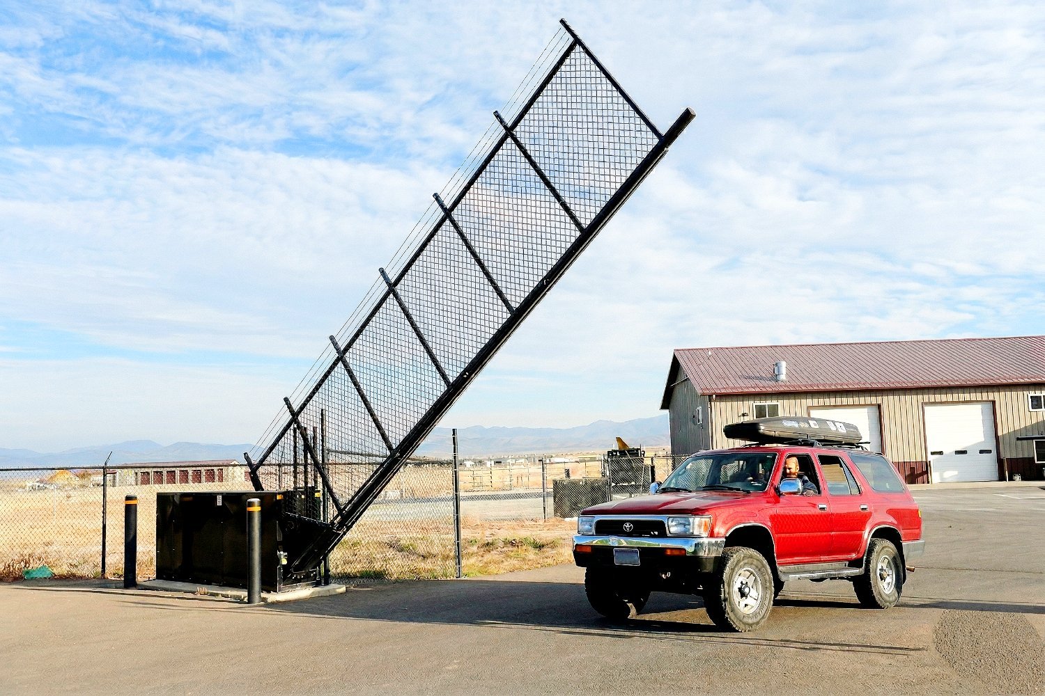 American Storage East Helena7